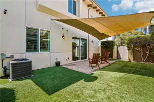 2315 Clark Ln, Redondo Beach, CA 90278 - Photo 20