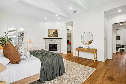 2315 Clark Lane #A, Redondo Beach, CA 90278 - Photo 40
