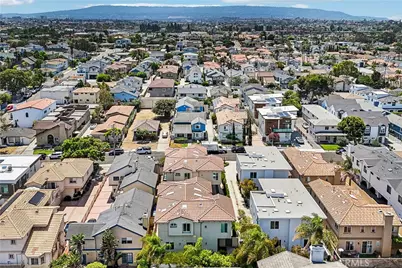 2315 Clark Lane #A, Redondo Beach, CA 90278 - Photo 58
