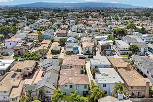 2315 Clark Ln, Redondo Beach, CA 90278 - Photo 58