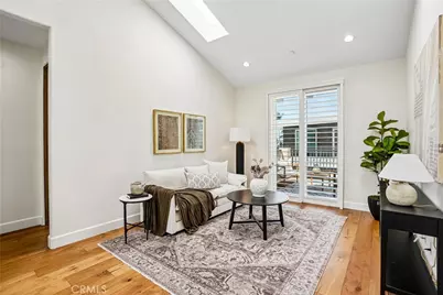 2315 Clark Lane #A, Redondo Beach, CA 90278 - Photo 28