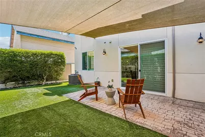 2315 Clark Lane #A, Redondo Beach, CA 90278 - Photo 24