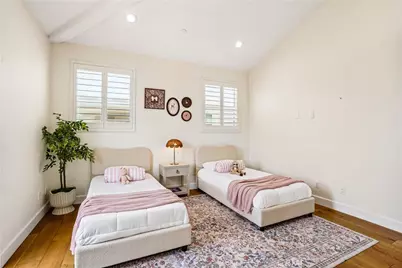 2315 Clark Lane #A, Redondo Beach, CA 90278 - Photo 30