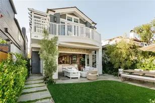 413 7th, Manhattan Beach, CA 90266 - Photo 4