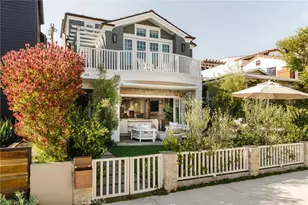 413 7th, Manhattan Beach, CA 90266 - Photo 1