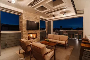413 7th, Manhattan Beach, CA 90266 - Photo 54