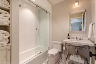 413 7th, Manhattan Beach, CA 90266 - Photo 42