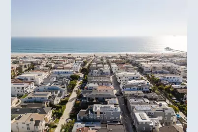 413 7th, Manhattan Beach, CA 90266 - Photo 68
