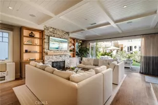 413 7th, Manhattan Beach, CA 90266 - Photo 8
