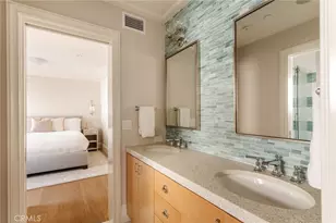 413 7th, Manhattan Beach, CA 90266 - Photo 38