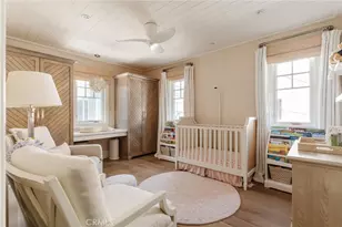 413 7th, Manhattan Beach, CA 90266 - Photo 36