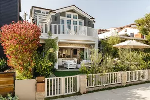 413 7th, Manhattan Beach, CA 90266 - Photo 6