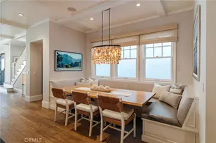 413 7th, Manhattan Beach, CA 90266 - Photo 22