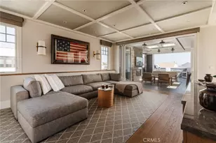 413 7th, Manhattan Beach, CA 90266 - Photo 50