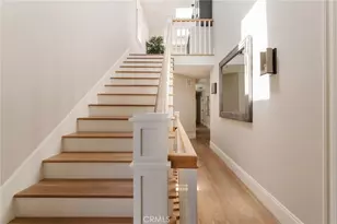 413 7th, Manhattan Beach, CA 90266 - Photo 44