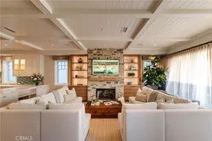413 7th, Manhattan Beach, CA 90266 - Photo 2