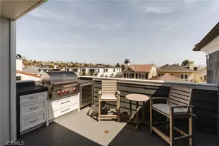 413 7th, Manhattan Beach, CA 90266 - Photo 48