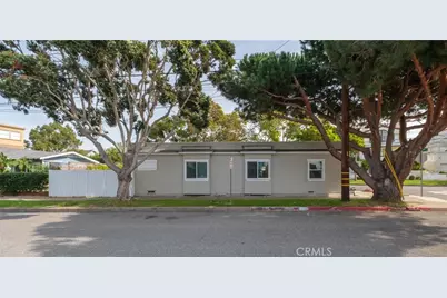 318 S Francisca Avenue, Redondo Beach, CA 90277 - Photo 2