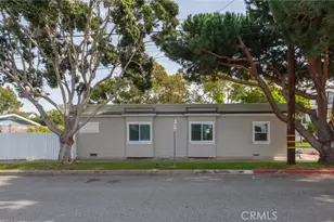 318 S Francisca Ave, Redondo Beach, CA 90277 - Photo 2