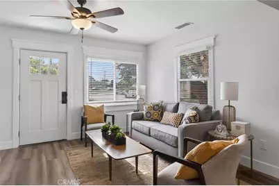 318 S Francisca Avenue, Redondo Beach, CA 90277 - Photo 6