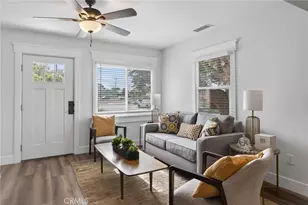 318 S Francisca Ave, Redondo Beach, CA 90277 - Photo 6