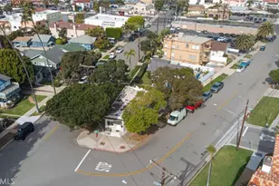 318 S Francisca Ave, Redondo Beach, CA 90277 - Photo 28