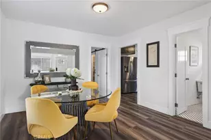 318 S Francisca Ave, Redondo Beach, CA 90277 - Photo 8