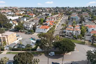 318 S Francisca Ave, Redondo Beach, CA 90277 - Photo 26