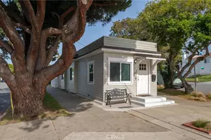 318 S Francisca Ave, Redondo Beach, CA 90277 - Photo 1