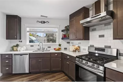 318 S Francisca Avenue, Redondo Beach, CA 90277 - Photo 14