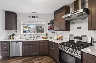 318 S Francisca Ave, Redondo Beach, CA 90277 - Photo 14