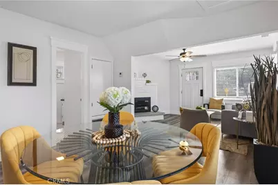 318 S Francisca Avenue, Redondo Beach, CA 90277 - Photo 10