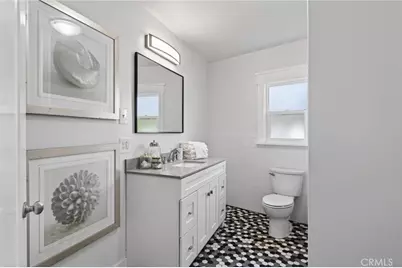 318 S Francisca Avenue, Redondo Beach, CA 90277 - Photo 20