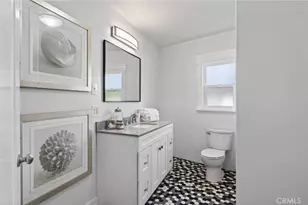 318 S Francisca Ave, Redondo Beach, CA 90277 - Photo 20