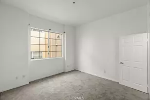 7037 La Tijera Blvd, Los Angeles, CA 90045 - Photo 16