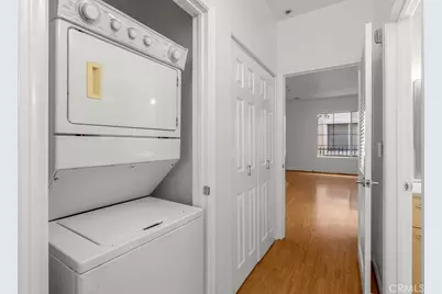 7037 La Tijera Boulevard #C102, Los Angeles, CA 90045 - Photo 12
