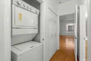 7037 La Tijera Blvd, Los Angeles, CA 90045 - Photo 12