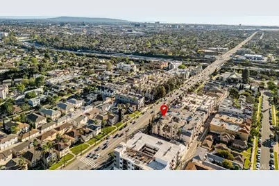 7037 La Tijera Boulevard #C102, Los Angeles, CA 90045 - Photo 22