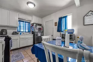 519 Broad Ave, Wilmington, CA 90744 - Photo 28