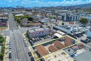 519 Broad Ave, Wilmington, CA 90744 - Photo 36
