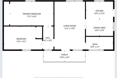 519 Broad Avenue, Wilmington, CA 90744 - Photo 42