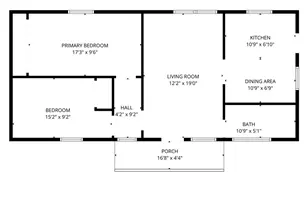 519 Broad Ave, Wilmington, CA 90744 - Photo 42