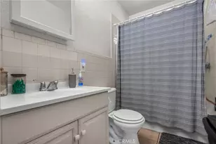519 Broad Ave, Wilmington, CA 90744 - Photo 16