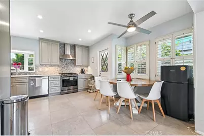 6320 W 85th Street, Los Angeles, CA 90045 - Photo 4