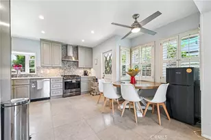 6320 W 85th St, Los Angeles, CA 90045 - Photo 4