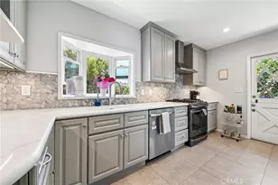 6320 W 85th St, Los Angeles, CA 90045 - Photo 10