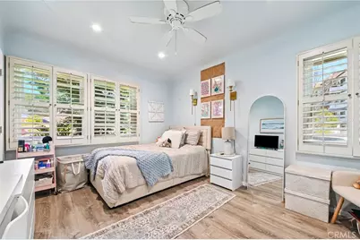 6320 W 85th Street, Los Angeles, CA 90045 - Photo 16