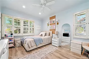 6320 W 85th St, Los Angeles, CA 90045 - Photo 16