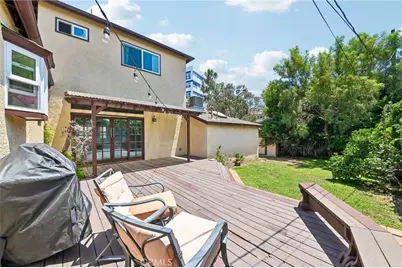 6320 W 85th Street, Los Angeles, CA 90045 - Photo 36