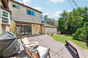 6320 W 85th St, Los Angeles, CA 90045 - Photo 36